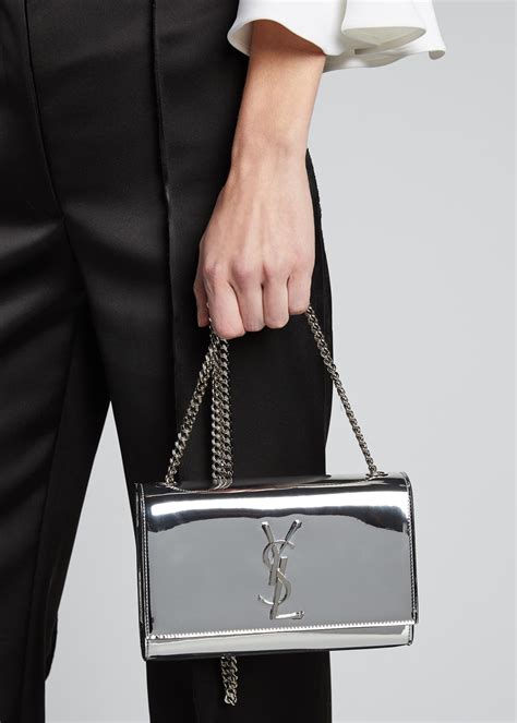 ysl bag side|ysl crossbody bag cheap.